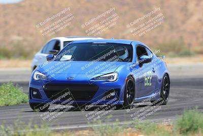 media/Jul-08-2023-Speed Ventures (Sat) [[a5750799c9]]/5-Purple/session 2 skid pad/